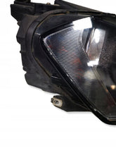 Laden Sie das Bild in den Galerie-Viewer, Frontscheinwerfer VW Golf VII 5G1941006 Rechts Scheinwerfer Headlight SCH6688392007hw