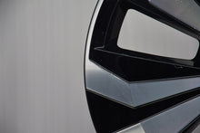 Laden Sie das Bild in den Galerie-Viewer, 1x Alufelge 17 Zoll 6.5" 5x100 2GM601025E VW Rim Wheel FEL8769847845ro