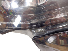 Laden Sie das Bild in den Galerie-Viewer, Frontscheinwerfer Skoda Kodiaq 566941035A LED Links Scheinwerfer Headlight SCH9581390389ej