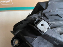 Load image into Gallery viewer, Frontscheinwerfer Mercedes-Benz Glc A2539065801 LED Rechts Headlight SCH6487191903cs