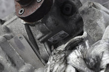 Laden Sie das Bild in den Galerie-Viewer, Motor BMW E88 E81 E91 E93 N47D20C 2.0 177PS 130kW 115TKm 2010 Diesel Unkomplett