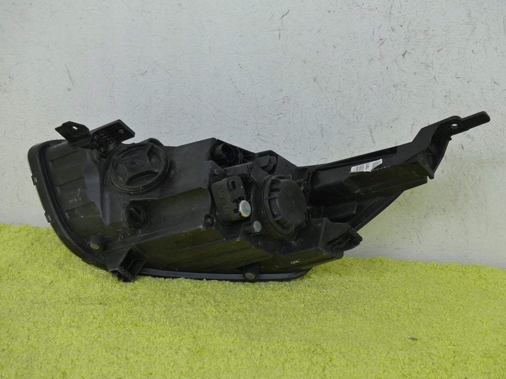 Frontscheinwerfer Kia Stonic 92102-H8 LED Rechts Scheinwerfer Headlight