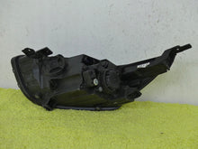 Load image into Gallery viewer, Frontscheinwerfer Kia Stonic 92102-H8 LED Rechts Scheinwerfer Headlight