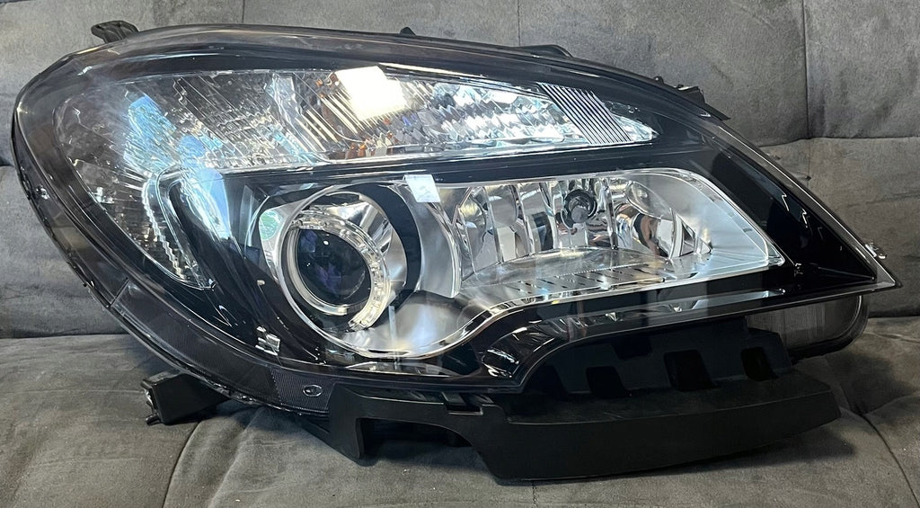 Frontscheinwerfer Opel Mokka 95386946- Xenon Rechts Scheinwerfer Headlight