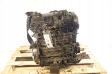 Laden Sie das Bild in den Galerie-Viewer, Motor Audi A6 C6 BLB 2.0 TDI 140PS 103kW 2005 Diesel Engine Unkomplett