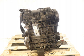 Motor Audi A6 C6 BLB 2.0 TDI 140PS 103kW 2005 Diesel Engine Unkomplett