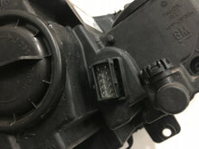 Laden Sie das Bild in den Galerie-Viewer, Frontscheinwerfer Opel Astra K 39081892 LED Links Scheinwerfer Headlight SCH1719961449jh