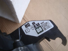 Load image into Gallery viewer, Frontscheinwerfer Toyota Yaris LED Rechts Scheinwerfer Headlight