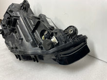 Laden Sie das Bild in den Galerie-Viewer, Frontscheinwerfer Audi A3 8V0941005KOD 85122000 Xenon Links Headlight SCH4207973918qz