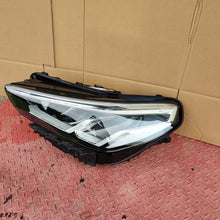 Load image into Gallery viewer, Frontscheinwerfer BMW 4A27811-01 Full LED Links Scheinwerfer Headlight SCH6733728110ok