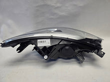 Laden Sie das Bild in den Galerie-Viewer, Frontscheinwerfer Renault Captur I 260603859R LED FALSE Scheinwerfer Headlight SCH6587724208so