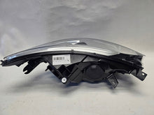 Laden Sie das Bild in den Galerie-Viewer, Frontscheinwerfer Renault Captur I 260603859R LED Links Scheinwerfer Headlight SCH6587724208so