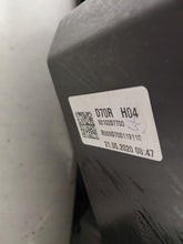 Load image into Gallery viewer, Frontscheinwerfer Hyundai Tucson 92102D7700 Full LED FALSE Headlight SCH7809502121ll