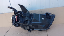 Laden Sie das Bild in den Galerie-Viewer, Frontscheinwerfer Opel Astra L 9858777280 Links Scheinwerfer Headlight SCH2952681731fb
