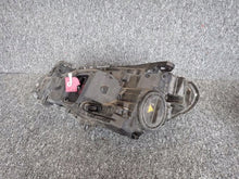 Laden Sie das Bild in den Galerie-Viewer, Frontscheinwerfer Mercedes-Benz W246 A2468207261 Xenon Rechts Headlight