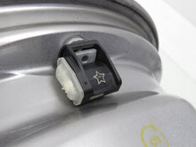 Load image into Gallery viewer, 4x Alufelge 17 Zoll 7.5" 5x112 27ET Glanz Grau 6863417 BMW G31 G30 3 G20 Mg 5 FEL8804685326ls