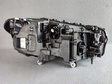 Load image into Gallery viewer, Frontscheinwerfer BMW X3 G01 G02 8739653-01 LED Links Scheinwerfer Headlight SCH2076235852qo