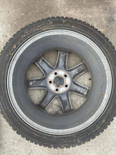 Laden Sie das Bild in den Galerie-Viewer, 1x Alufelge 18 Zoll &quot; 30748772 Volvo S80 V70 Rim Wheel