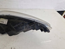 Laden Sie das Bild in den Galerie-Viewer, Frontscheinwerfer Ford Fiesta I 8A6113W030AF Links Scheinwerfer Headlight SCH5944661729zg