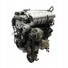 Laden Sie das Bild in den Galerie-Viewer, Motor VW Touareg BMV 3.2 159TKm Benzin Engine Komplett MOT9765198253hz