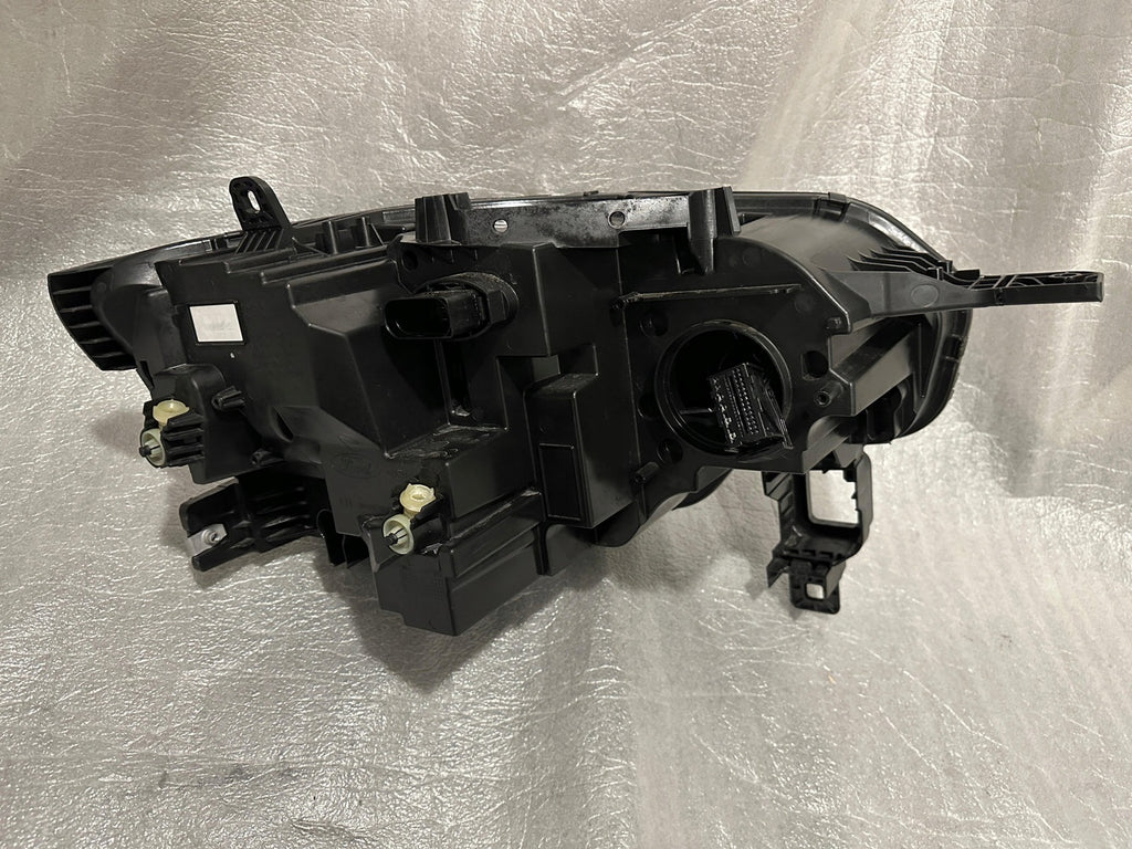 Frontscheinwerfer Ford Capri R2KB-13E017AD LED Links Scheinwerfer Headlight SCH4415021985ll