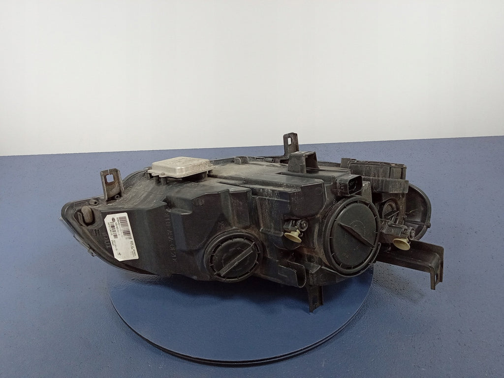 Frontscheinwerfer BMW X6 E71 7271361-10 Xenon Links Scheinwerfer Headlight SCH1130405773gz