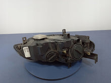 Load image into Gallery viewer, Frontscheinwerfer BMW X6 E71 7271361-10 Xenon Links Scheinwerfer Headlight SCH1130405773gz