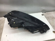 Load image into Gallery viewer, Frontscheinwerfer VW Golf VII 5g1 5G1941005 Links Scheinwerfer Headlight SCH7029998591li