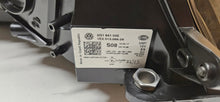 Laden Sie das Bild in den Galerie-Viewer, Frontscheinwerfer VW Golf VII 5g1 5G1941035 LED Links Scheinwerfer Headlight SCH7253688743mr