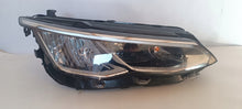 Load image into Gallery viewer, Frontscheinwerfer VW Golf 901150891 5H1941006 Full LED Rechts Headlight SCH7643183186az