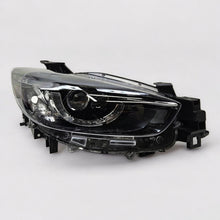 Laden Sie das Bild in den Galerie-Viewer, Frontscheinwerfer Mazda Cx-5 Cx5 KA1L51030J Rechts Scheinwerfer Headlight