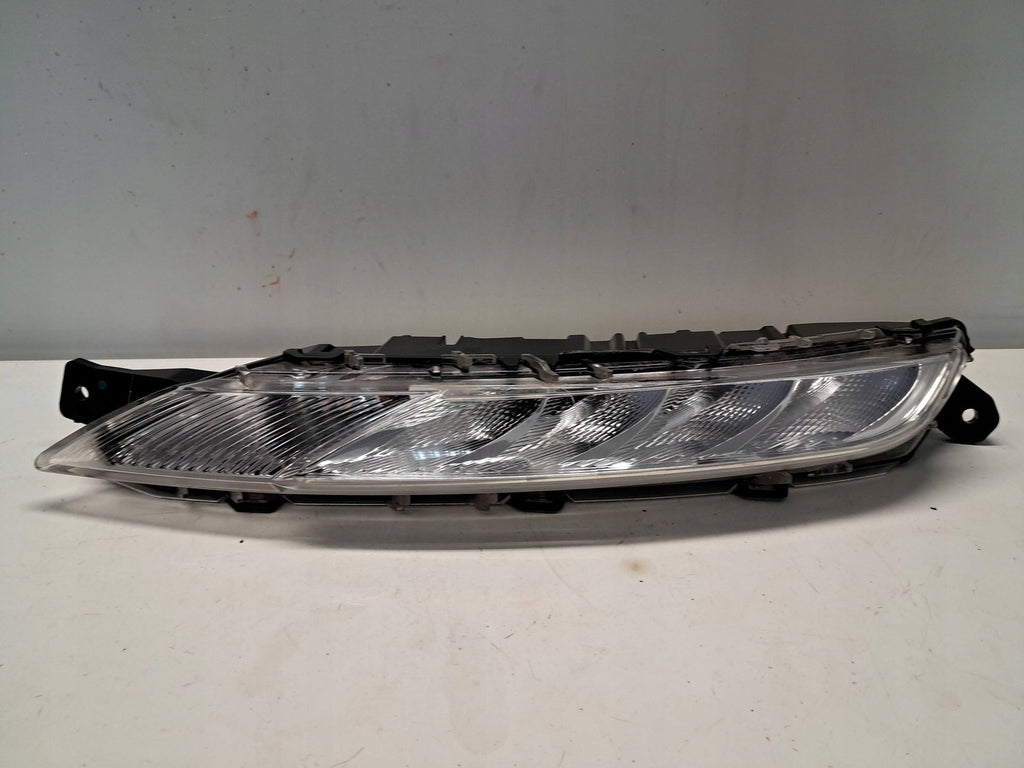 Frontscheinwerfer Citroën C4 Picasso II 967606380 LED Links Headlight SCH3725043193kj