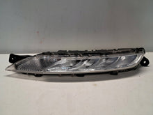 Laden Sie das Bild in den Galerie-Viewer, Frontscheinwerfer Citroën C4 Picasso II 967606380 LED Links Headlight SCH3725043193kj
