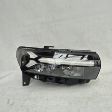 Load image into Gallery viewer, Frontscheinwerfer Dacia Duster 260107725R Full LED Rechts Scheinwerfer Headlight SCH1640570827nn