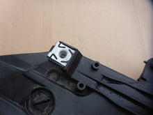 Laden Sie das Bild in den Galerie-Viewer, Frontscheinwerfer VW T-Cross 2GM941036G Rechts Scheinwerfer Headlight SCH9273847592rm