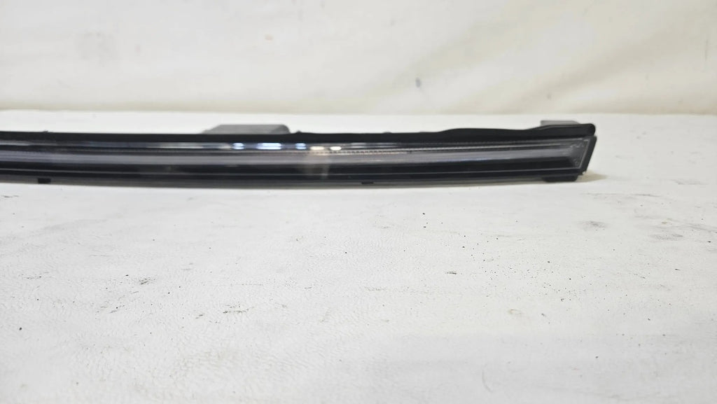 Frontscheinwerfer Mercedes-Benz Eqa H243 A2439063200 LED Vorderseite Headlight SCH1270924268oh