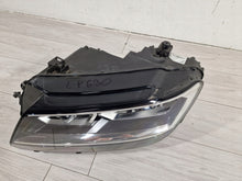 Load image into Gallery viewer, Frontscheinwerfer VW Tiguan 5NB941035B LED Links Scheinwerfer Headlight