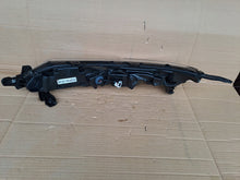 Load image into Gallery viewer, Frontscheinwerfer Mitsubishi Eclipse Cross I EDM92206010 LED Rechts Headlight SCH1493649099qr