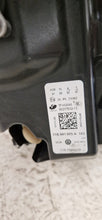Load image into Gallery viewer, Frontscheinwerfer VW Id.4 11B941005A LED Links Scheinwerfer Headlight SCH3848884775ky