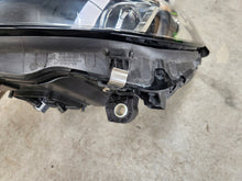 Laden Sie das Bild in den Galerie-Viewer, Frontscheinwerfer Mercedes-Benz W205 A2059062504 LED Rechts Headlight SCH4109810138ui