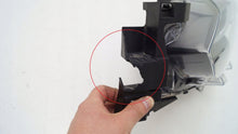 Load image into Gallery viewer, Frontscheinwerfer Mazda 3 BSP551040 LED Links Scheinwerfer Headlight SCH5760508330ql
