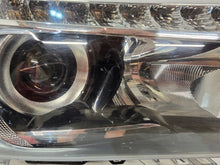 Load image into Gallery viewer, Frontscheinwerfer Toyota Hilux VIII LED Rechts Scheinwerfer Headlight SCH5366679904im