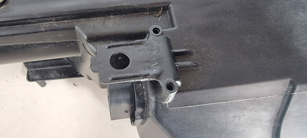 Frontscheinwerfer VW Polo 2G1941773 90124485 Full LED Links Headlight