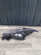 Laden Sie das Bild in den Galerie-Viewer, Frontscheinwerfer Ford Kuga I LV4B-13W029-AG Rechts Scheinwerfer Headlight SCH5377006597yb