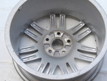 Load image into Gallery viewer, 1x Alufelge 17 Zoll 7.0&quot; 5x112 38ET 8E0601025AM Audi A4 Rim Wheel