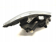 Laden Sie das Bild in den Galerie-Viewer, Frontscheinwerfer Mercedes-Benz Vito A4479065800 Links Scheinwerfer Headlight SCH7861622572by
