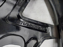 Load image into Gallery viewer, 1x Alufelge 19 Zoll 7916263 BMW X3 G01 G02 Rim Wheel FEL8429764237nv