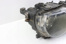 Laden Sie das Bild in den Galerie-Viewer, Frontscheinwerfer BMW 3 E46 Compact Xenon FALSE Scheinwerfer Headlight SCH7058819616bc