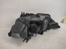 Laden Sie das Bild in den Galerie-Viewer, Frontscheinwerfer Audi A6 C8 4K0941040 Full LED Rechts Scheinwerfer Headlight SCH8651742209wx