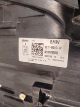 Load image into Gallery viewer, Frontscheinwerfer BMW X1 F48 5A01171-02 Full LED Links Scheinwerfer Headlight SCH9430996182hd